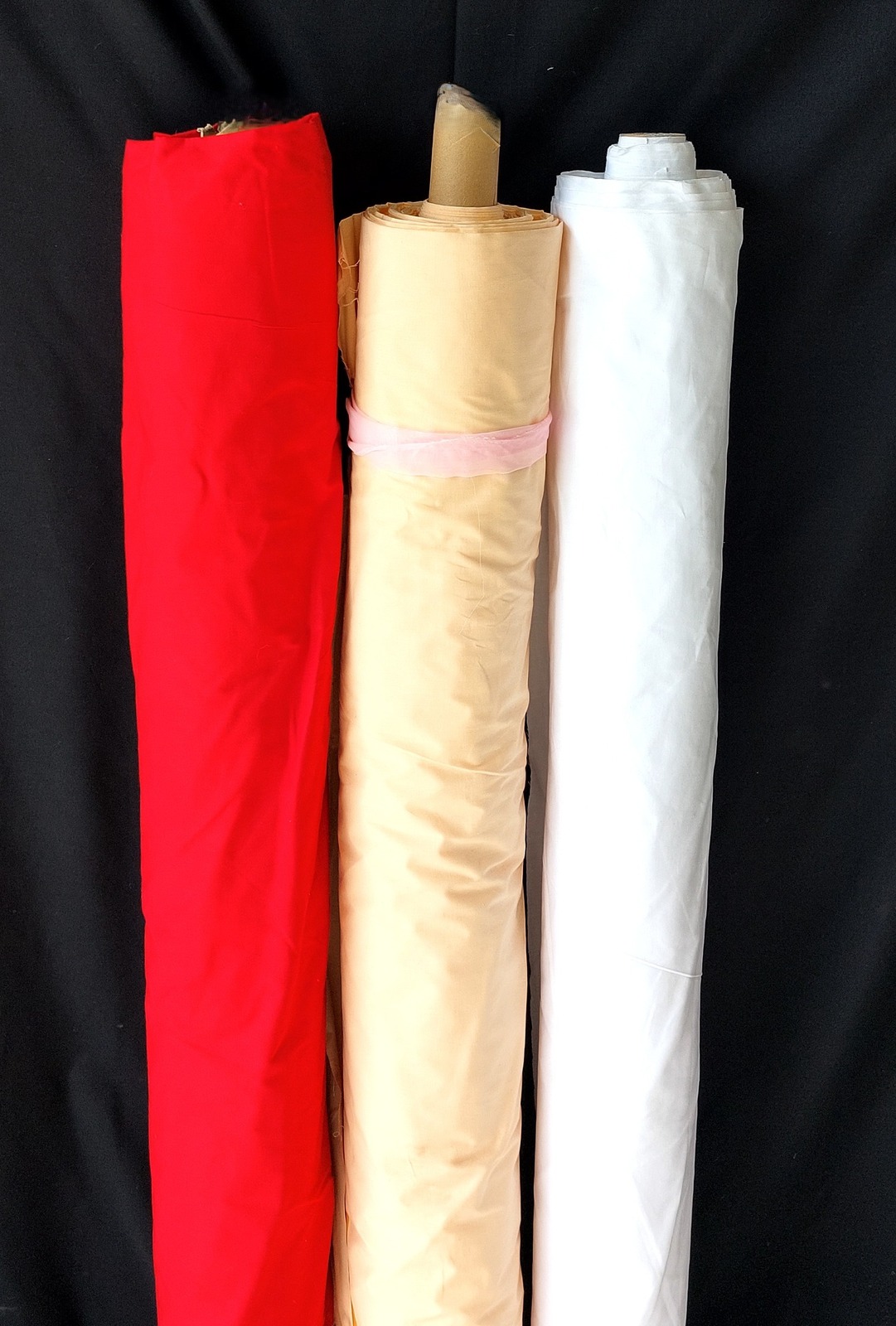 Sábana Lisa