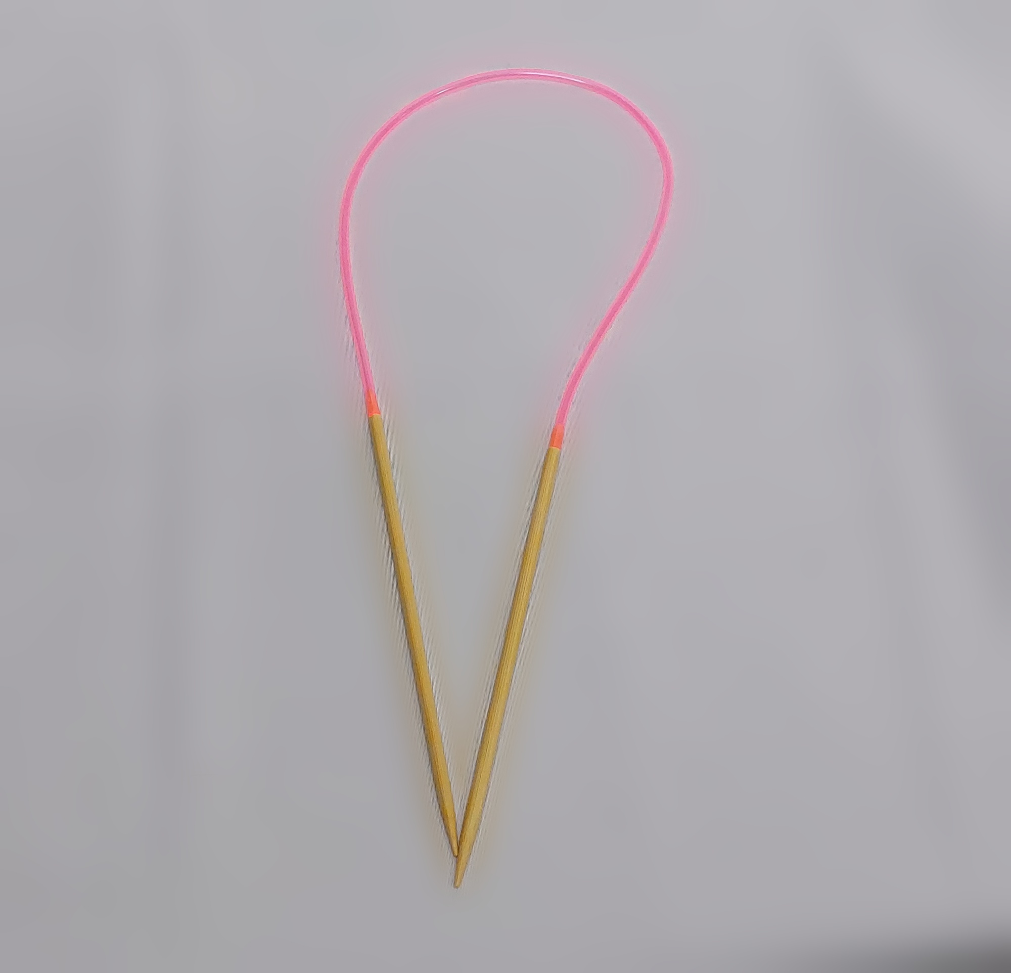 Palillos Redondos 40mm