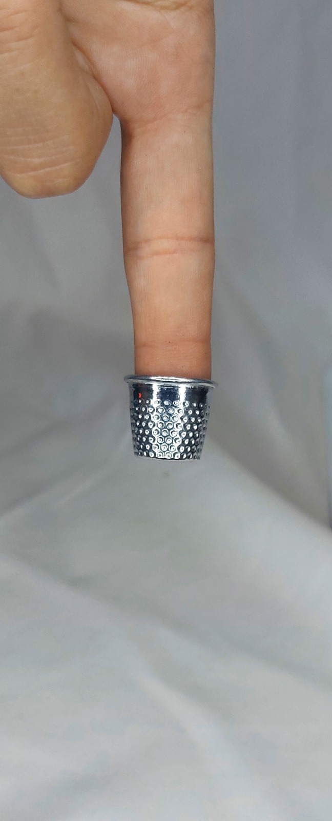 Dedal Metal