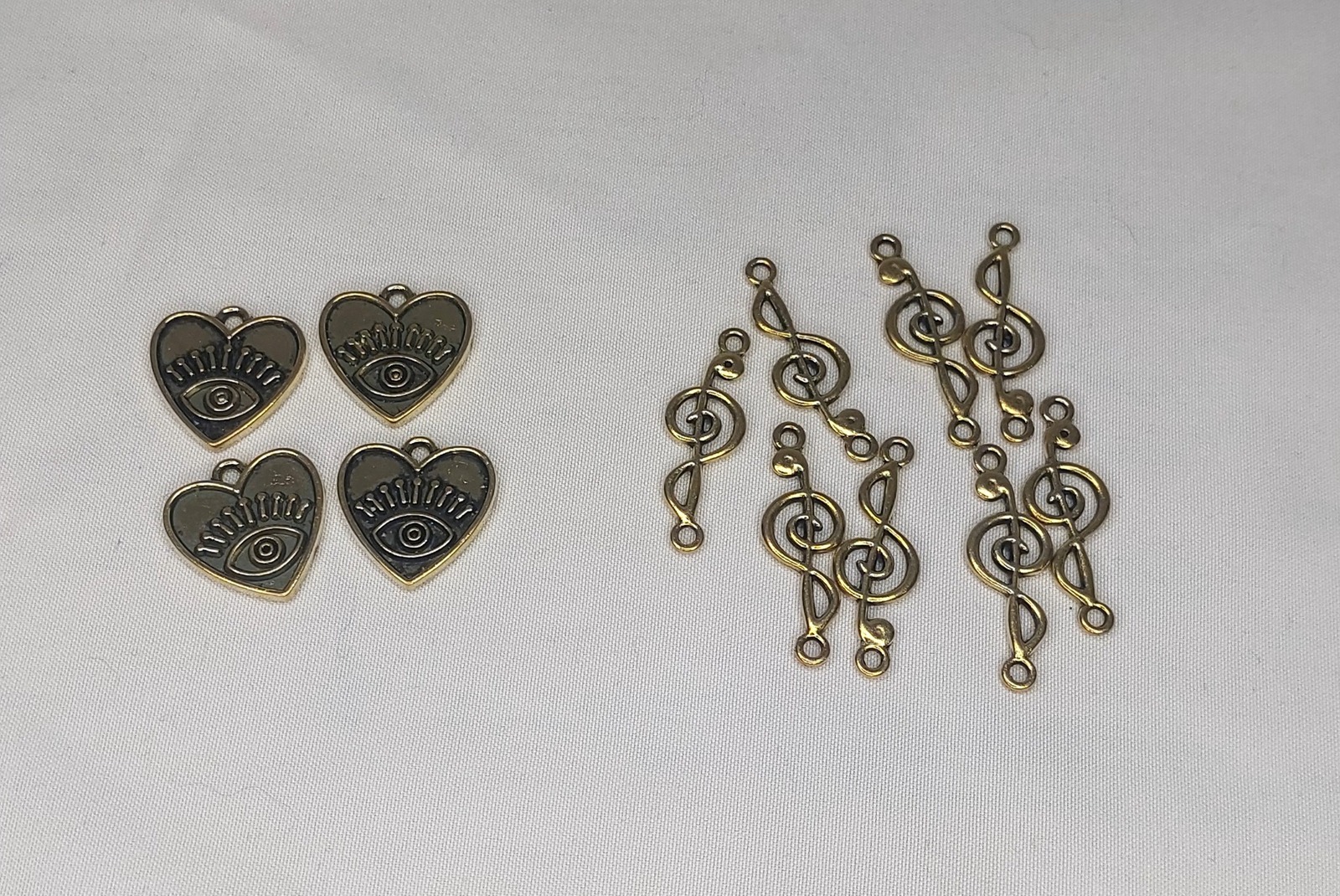 Colgante Metal Diseños