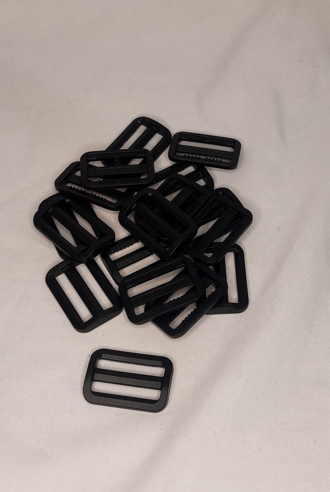 Pasador Escalerilla 30mm